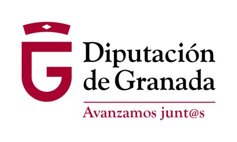 Diputación de Granada
