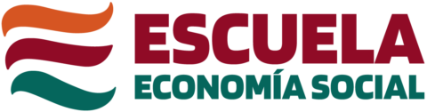 Escuela de Economía Social
