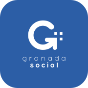 Granada Social