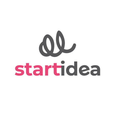 Startidea — desarrollo y consultoría