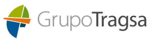 Grupo Tragsa