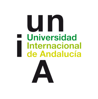 Universidad Internacional de Andalucía