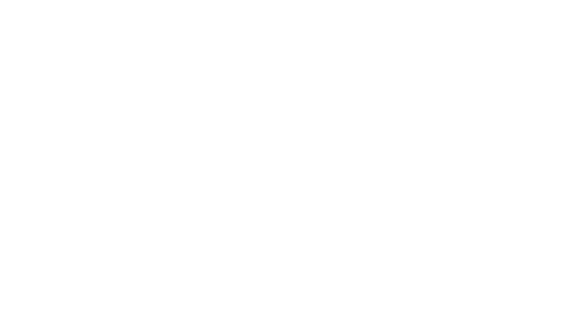 WeBlue