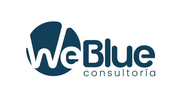 WeBlue Consultoría